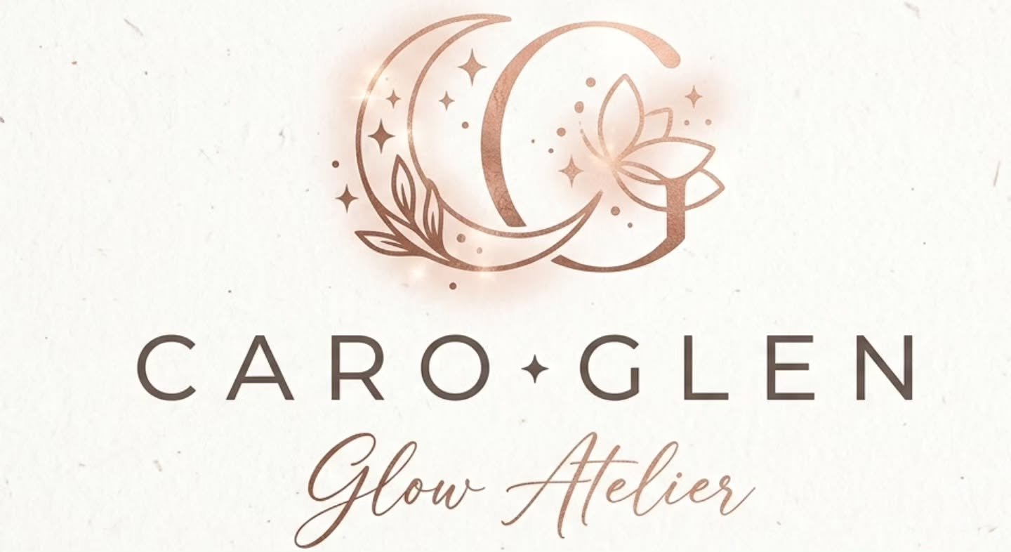 Caro Glen Glow Atelier
